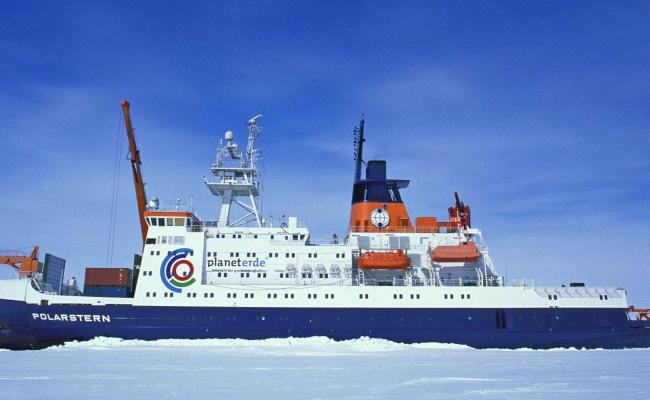 Polarstern