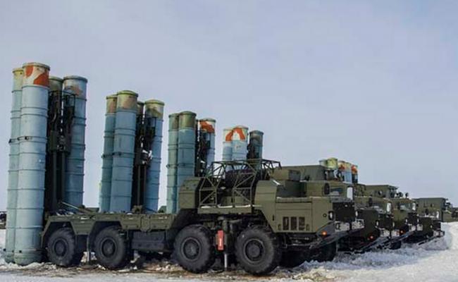 S-300