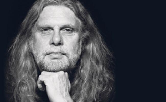 Arne O. Holm Arne O. Holm
