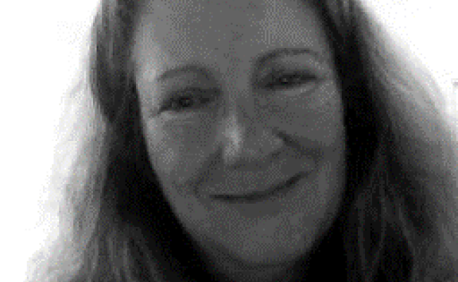 DR SIAN PRIOR Lead Adviser to the Clean Arctic Alliance