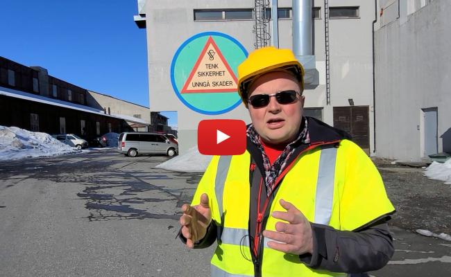 Bækø Youtube Bækø Youtube