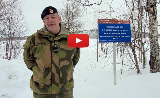 Jan-Arne Høilund, Youtube Jan-Arne Høilund, Youtube