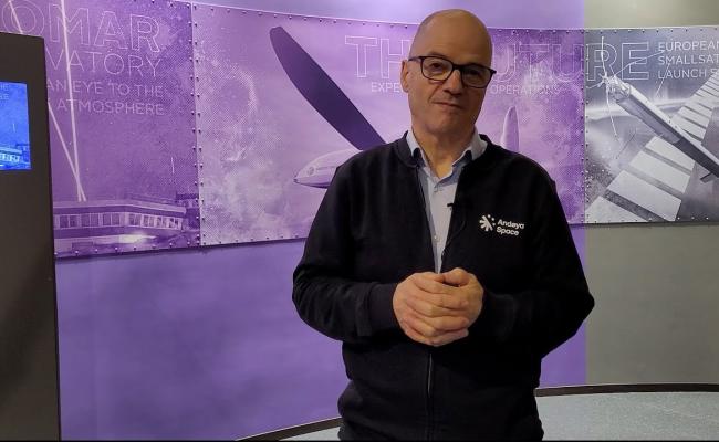 Odd Roger Enoksen. (Photo: Arne O. Holm) Odd Roger Enoksen. (Photo: Arne O. Holm)