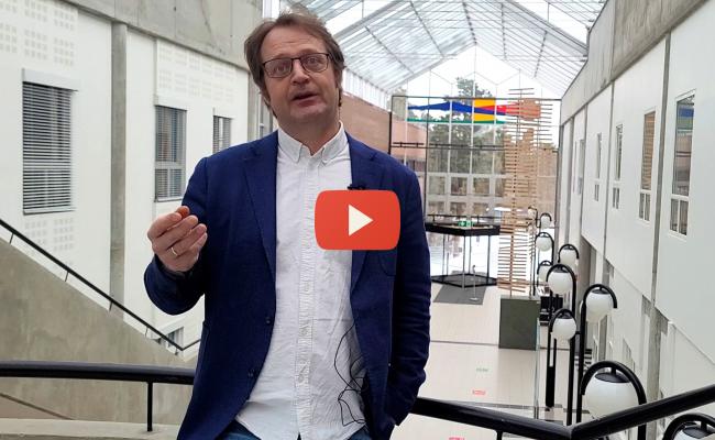 Jørund Greibrokk. Youtube. Jørund Greibrokk. Youtube.