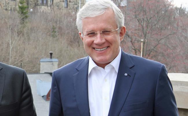 Evgeniy Ambrosov AEC Chair, Russian Federation