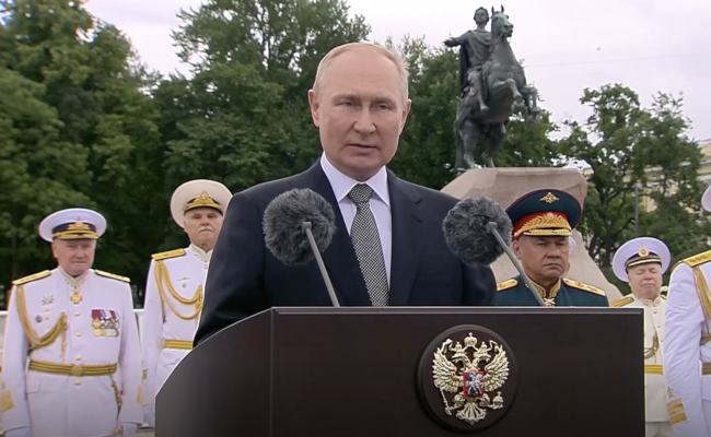 Navy day 2022 navy day 2022