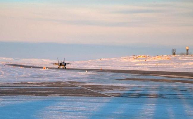 Mig 31 nad Resonance N from  Ministry of Defense of the Russian Federation.jpeg