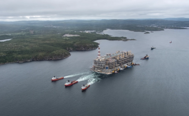 GBs vK Belokamenka51