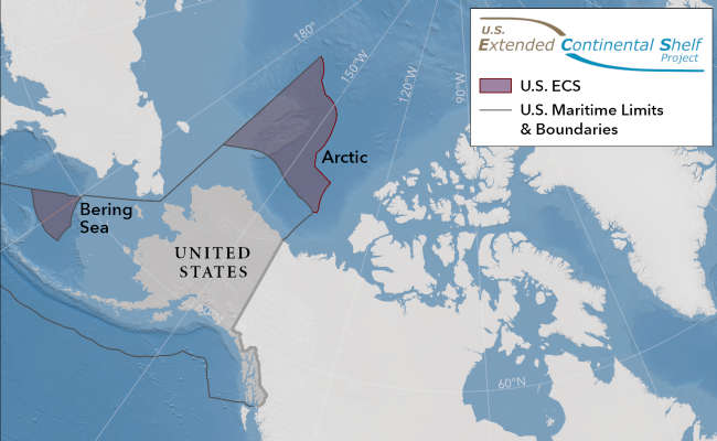US_ECS_Regions_2023 Arctic