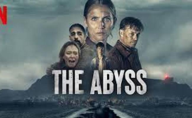 The Abyss