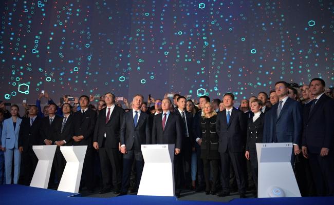 Ceremony_of_loading_of_the_first_LNG_tanker_within_the_project_of_Yamal_LNG