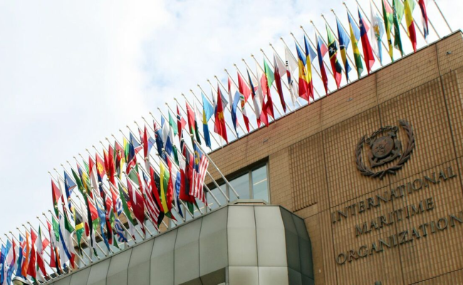 IMO_headquarters_London_Affino