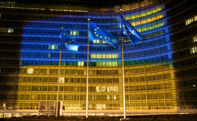 Berlaymont_building