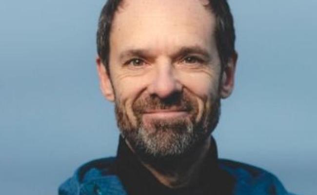 Jan-Gunnar Winther Jan-Gunnar Winther