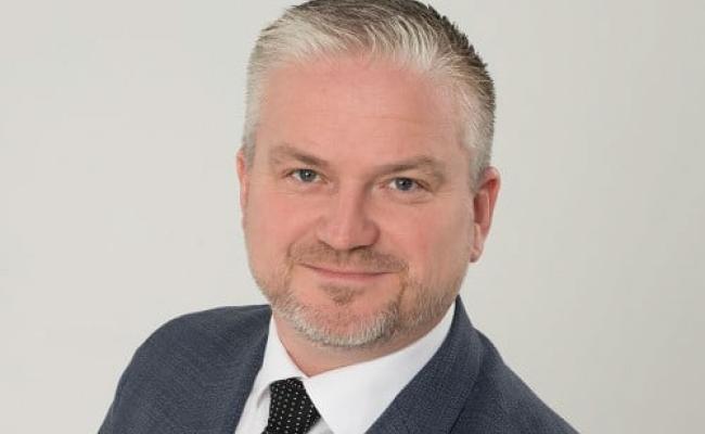 Statsforvalter i Nordland, Tom Cato Karlsen Tom Cato Karlsen