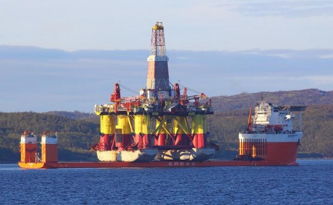 Nan-Hai-Ba-Hao-at-Murmansk