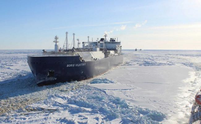 Boris-Vilkitsky-along-NSR.