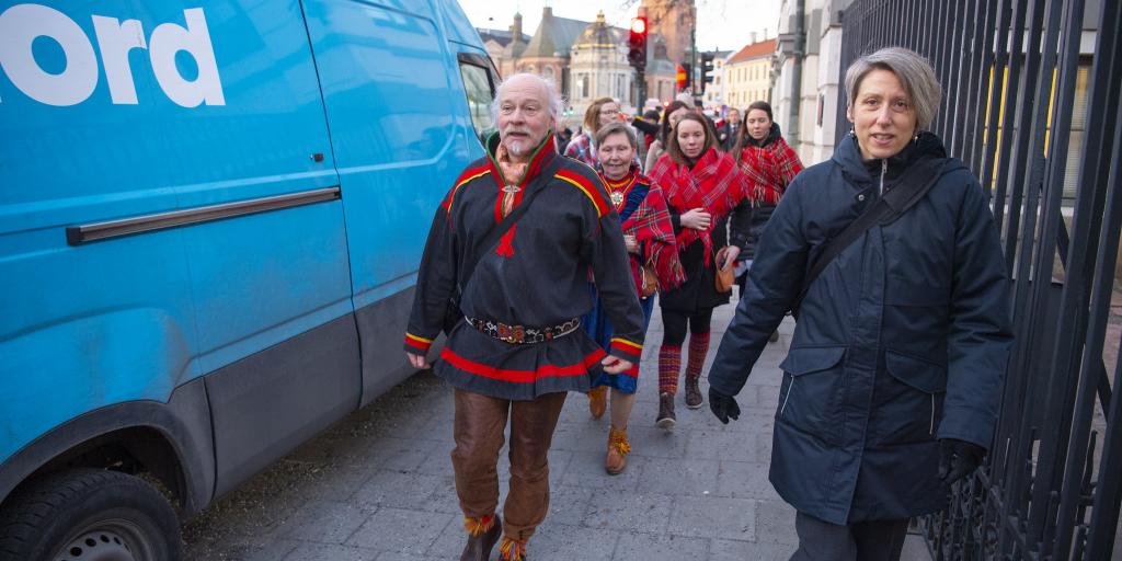 girjas sami village won swedish supreme court case may have consequences in other countries girjas sami village won swedish supreme