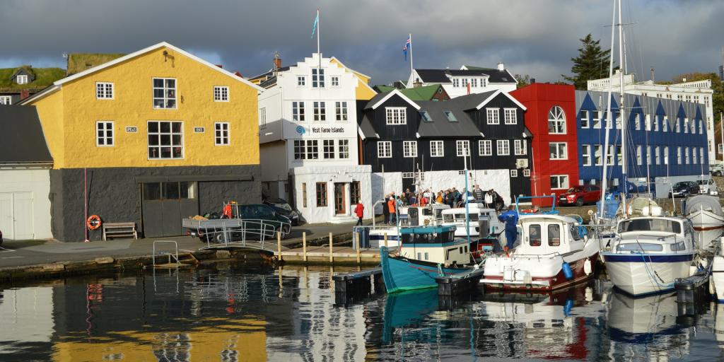 30150334893_6689de0153_o.jpg?h=d1cb525d&