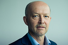 SVP Exploration of Statoil, Tim Dodson, says the company will increase its exploration drilling by 30 percent in 2017.