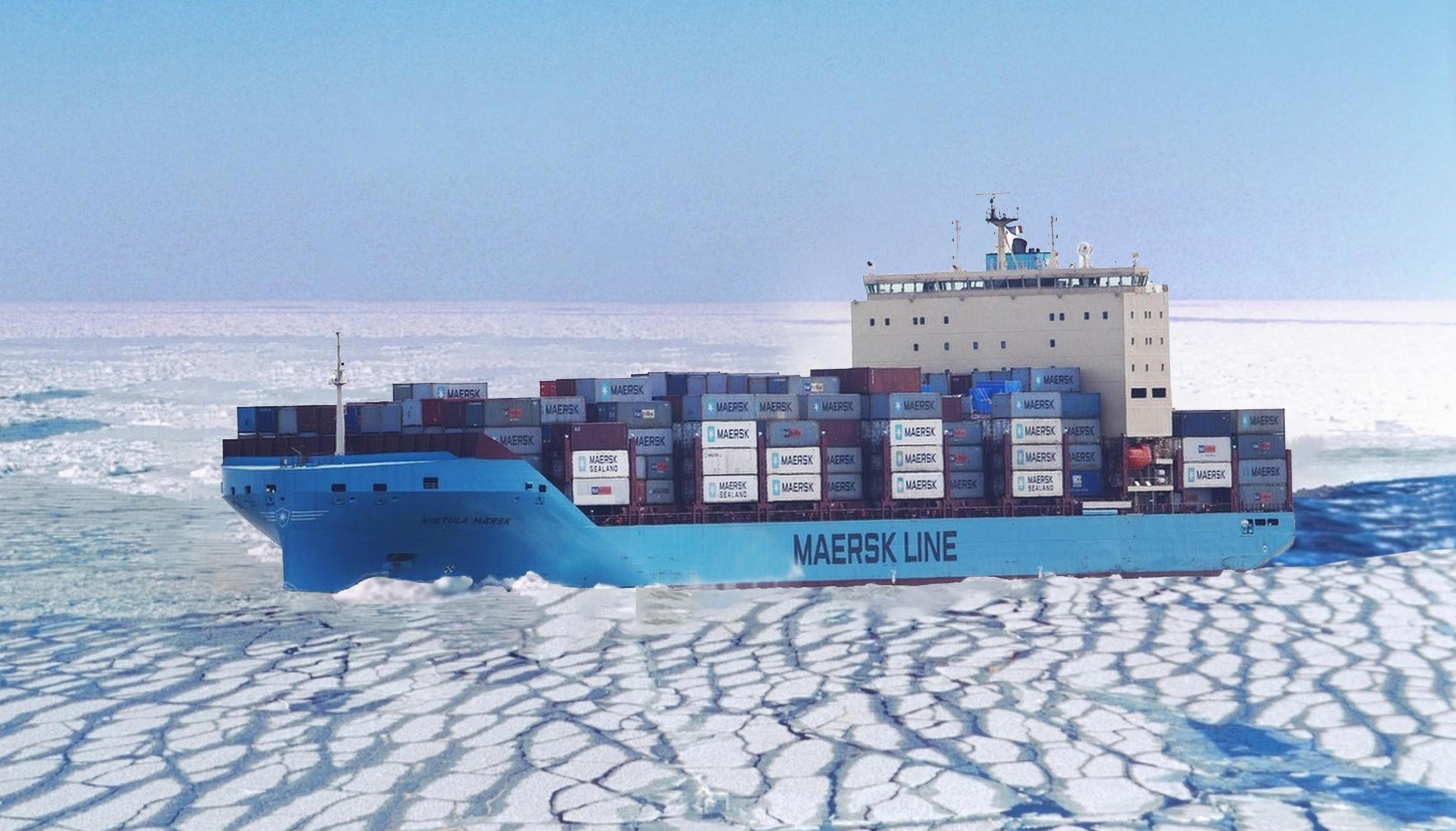 Venta-Maersk-in-ice.jpg