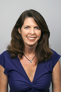 cathleen Kelly