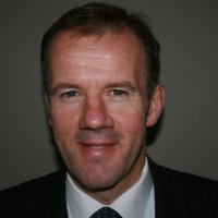 James Henderson, Director of the Natural Gas Programme at the Oxford Institute for Energy Studies (OIES).